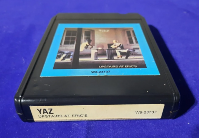 yazs-l1600.png