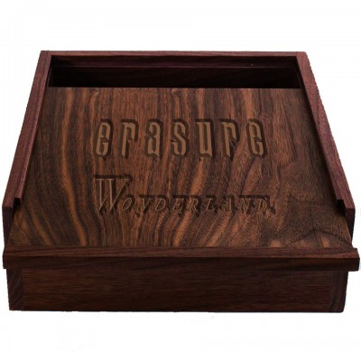 Erasure Wonderland Boxset.jpg