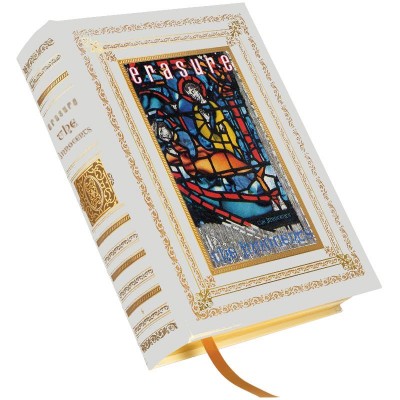 Erasure Innocents Bible Boxset.jpg