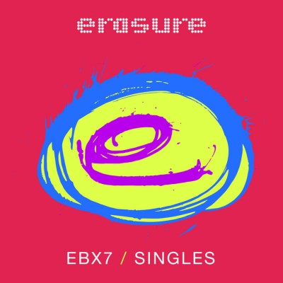 EBX7.jpg
