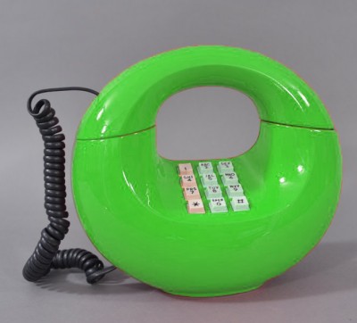 e-green.jpg