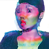 No unread posts