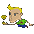 :alwandy: