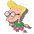 :ilsandy: