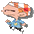 :ilsvin: