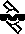 :mute: