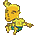:rttsandy: