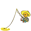 :rttsvin: