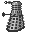 :hyperdalek:
