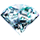 Light :lateotw: