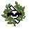 :mutewreath: