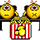 :popcorn2: