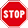 :stop: