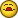 :nyah: