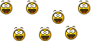 WOOOO! :wooorgy: