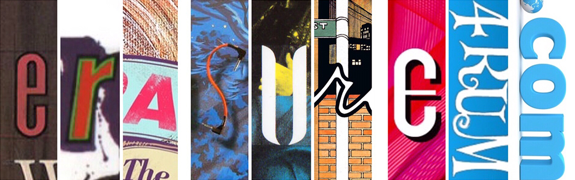 To enter the ALL NEW Erasure Forum, please click me